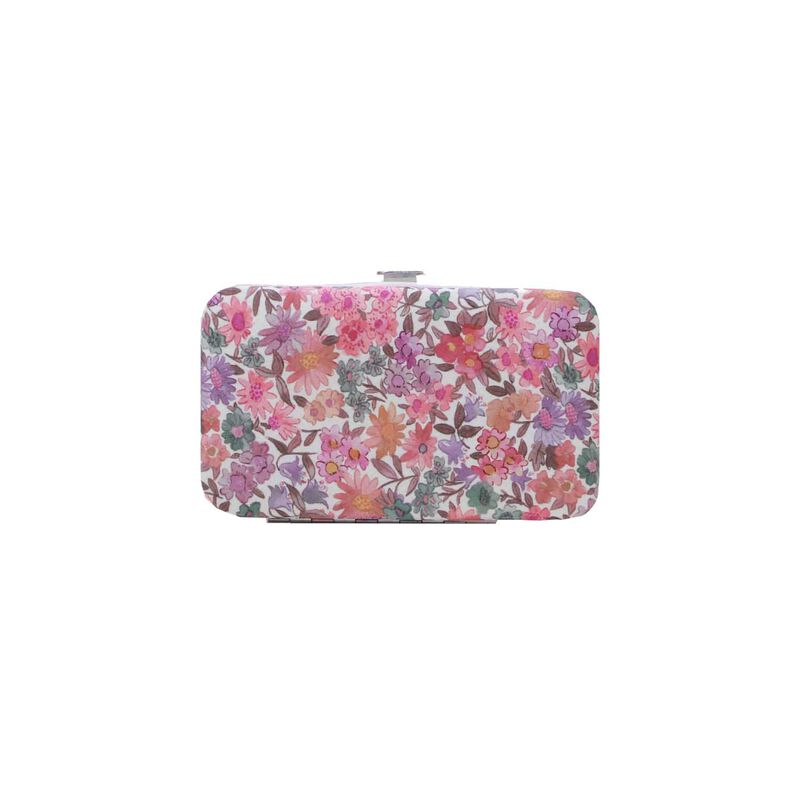 Tonic Liberty Manicure Set Sandra Springs image number 2